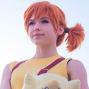 Amouranth's voice - Text to Speech AI