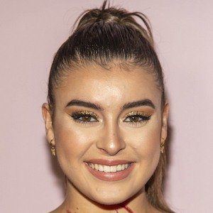 Kalani Hilliker's voice - Text to Speech AI