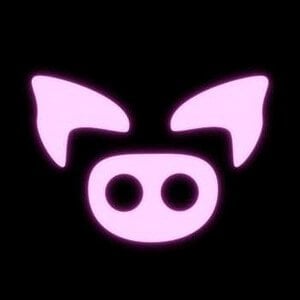 Slapped Ham's voice - Text to Speech AI