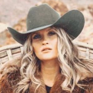 Kalsey Kulyk's voice - Text to Speech AI