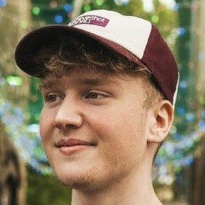 Kamo's voice - Text to Speech AI