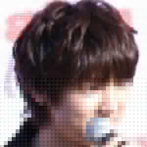 Kang Min-hyuk's voice - Text to Speech AI