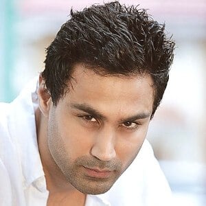 Karan Oberoi's voice - Text to Speech AI