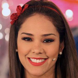 Karen Schwarz's voice - Text to Speech AI