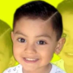 Karim Juega's voice - Text to Speech AI