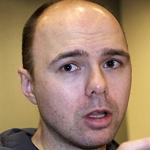 Karl Pilkington's voice - Text to Speech AI