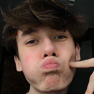 Karol Pieszko's voice - Text to Speech AI