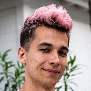 Friz's voice - Text to Speech AI