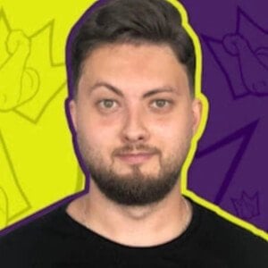 Karolek's voice - Text to Speech AI