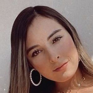 Karyme Hernández's voice - Text to Speech AI