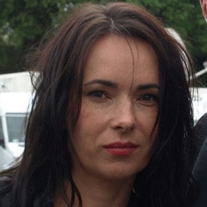 Kasia Kowalska's voice - Text to Speech AI