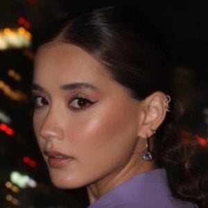 Kass Quezada's voice - Text to Speech AI