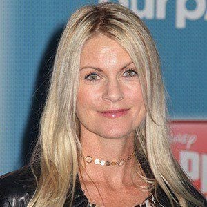 Kate Higgins's voice - Text to Speech AI