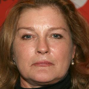 Kate Mulgrew's voice - Text to Speech AI