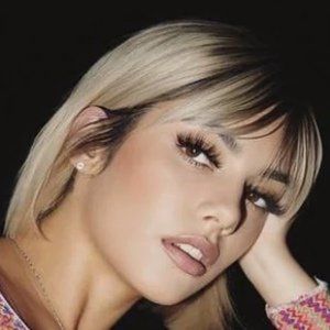 Amariah Morales's voice - Text to Speech AI