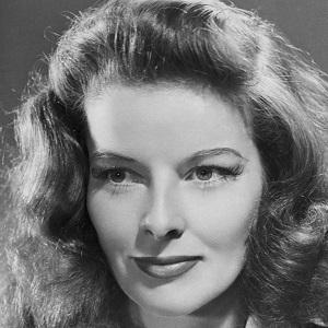 Katharine Hepburn's voice - Text to Speech AI