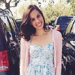 Katherine Cimorelli's voice - Text to Speech AI