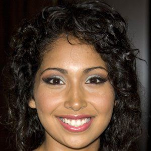 Kathleen Herles's voice - Text to Speech AI