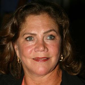 Kathleen Turner's voice - Text to Speech AI
