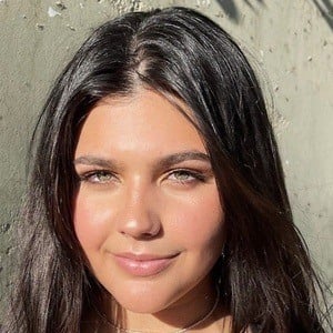 Amber Frank's voice - Text to Speech AI