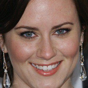 Katie Featherston's voice - Text to Speech AI