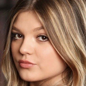 Rayla's voice - Text to Speech AI