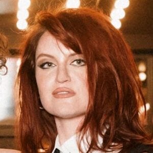 Katie Gavin's voice - Text to Speech AI