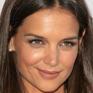 Katie Holmes's voice - Text to Speech AI