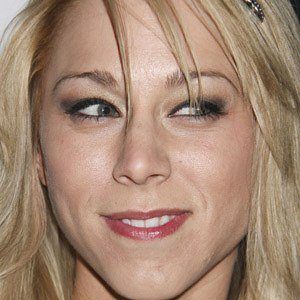 Katie Morgan's voice - Text to Speech AI