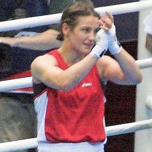 Katie Taylor's voice - Text to Speech AI