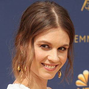 Katja Herbers's voice - Text to Speech AI