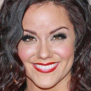 Katy Mixon's voice - Text to Speech AI
