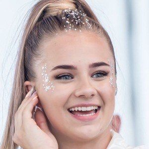 Katya Adushkina's voice - Text to Speech AI