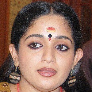 Kavya Madhavan's voice - Text to Speech AI