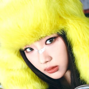 Kawai Ruka's voice - Text to Speech AI