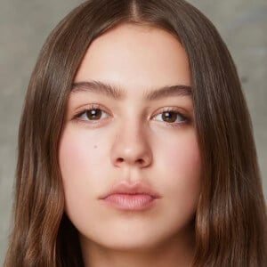 Kayden Tokarski's voice - Text to Speech AI