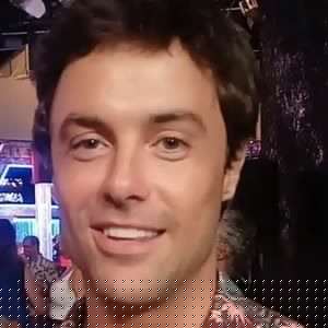 Kayky Brito's voice - Text to Speech AI