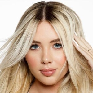 Kayla Malecc's voice - Text to Speech AI