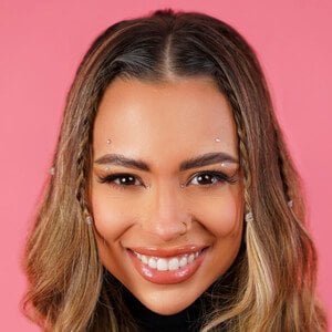 Kayla Richart's voice - Text to Speech AI