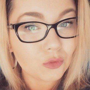 Amber Portwood's voice - Text to Speech AI