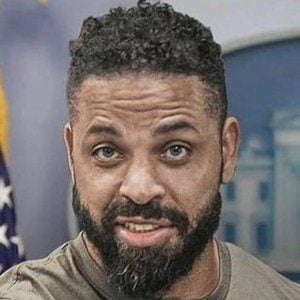 Keith Hodge's voice - Text to Speech AI