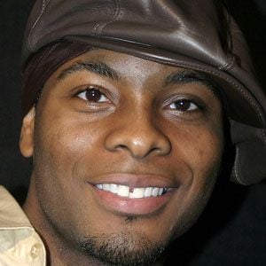 Kel Mitchell's voice - Text to Speech AI