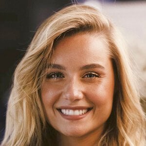 Kelly Bailey's voice - Text to Speech AI