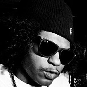 Ab-Soul's voice - Text to Speech AI