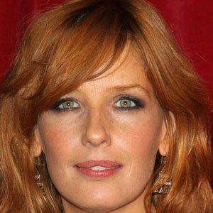 Kelly Reilly's voice - Text to Speech AI