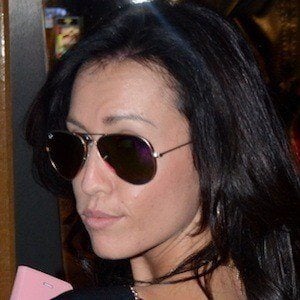 Kelsi Monroe's voice - Text to Speech AI