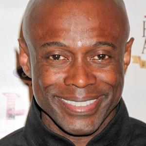 Kem's voice - Text to Speech AI