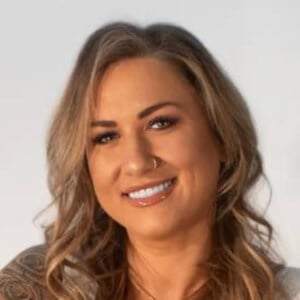 Kendall Rae's voice - Text to Speech AI