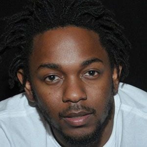 Kendrick Lamar's voice - Text to Speech AI