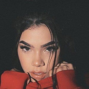 Kenia Os's voice - Text to Speech AI